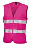  Ženski sigurnosni prsluk - Result Safe-Guard