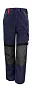  Work-Guard Technical Trouser - Result Work-Guard