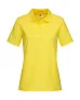  Polo Women - Stedman