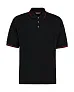  Classic fit muška polo majica - Kustom Kit