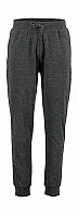 Slim Fit Sweat Pant - Kustom Kit