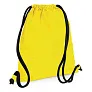  Icon Gymsac - Bagbase