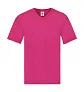  Original V-Neck T - Fruit of the Loom