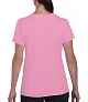  Ladies' Heavy Cotton T-Shirt - Gildan