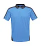  Dvobojna coolwave polo majica - Regatta Professional