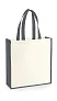  Gallery Canvas Tote, 407 g/m² - Westford Mill