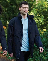 Darby III Jacket - Regatta Professional