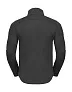  Men's Sportshell 5000 Jacket - Russell 