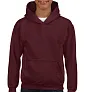  Dječji hoodie - Gildan