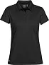  Stormtech Womens H2X DRY Polo - Stormtech