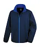  Printable Softshell Jacket - Result Core
