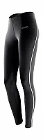 Women's Bodyfit Base Layer Leggings - Spiro