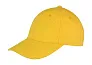 Memphis 6-Panel Low Profile Cap - Result Headwear