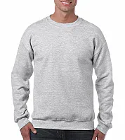 Heavy Blend Adult Crewneck Sweat - Gildan