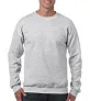  Heavy Blend Adult Crewneck Sweat - Gildan