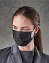  Fusion Face Mask ViralOff® - Stormtech