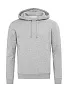  Recycled Unisex Sweat Hoodie - Stedman
