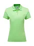  Ženska premium polo majica - Fruit of the Loom