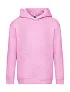  Kids Premium Hooded Sweat - Fruit of the Loom