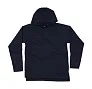  One Hoodie - Mantis