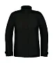  Real+/women Heavy Weight Jacket - B&C Outerwear