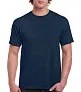  Ultra Cotton Adult T-Shirt - Gildan