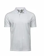 Power Polo - Tee Jays
