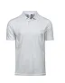  Polo majica - Tee Jays
