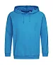 Unisex Sweat Hoodie Light - Stedman
