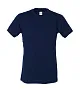  Dječja kratka majica - Tee Jays