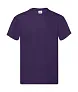  Original T - Fruit of the Loom