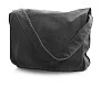  Platnena torba - SG Accessories - BAGS (Ex JASSZ Bags)