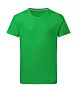  Perfect Print Tagless Tee - SG Signature