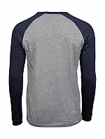 Muška majica dugih rukava - Tee Jays