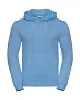  Hooded Sweatshirt - Russell 