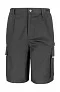  Work-Guard Action Shorts - Result Work-Guard