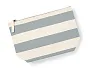  Nautical Accessory Bag - Westford Mill