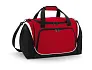  Pro Team Locker Bag - Quadra