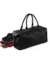  NuHide™ Weekender - Quadra