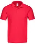  Original Polo - Fruit of the Loom