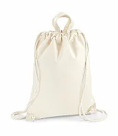 Nautical Gymsac - Westford Mill