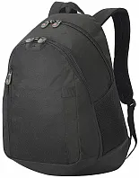 Freiburg ruksak za laptop - Shugon