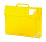  Junior Book Bag - Quadra