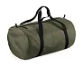  Packaway Barrel Bag - Bagbase