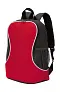  Fuji Basic Backpack - Shugon