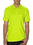  DryBlend® Double Piqué Polo - Gildan