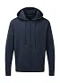  Zip Hood Men - SG Originals