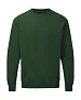  Men's Raglan Sweat - SG