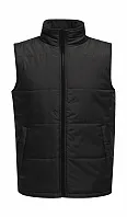 Access Insulated Bodywarmer - Regatta Professional