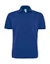  Piqué polo majica - B&C